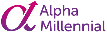 AlphaMHealth