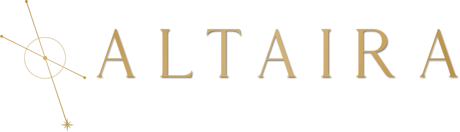 Altaira leaders