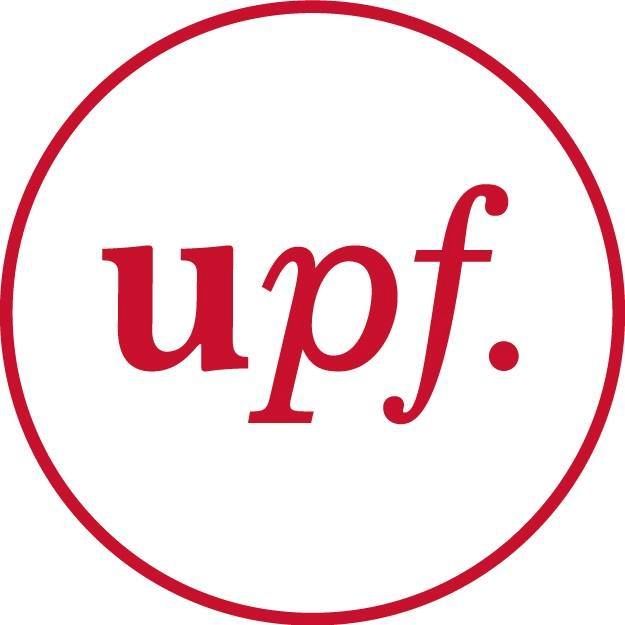 UPF