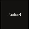 Andarzi