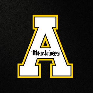 Appalachian State