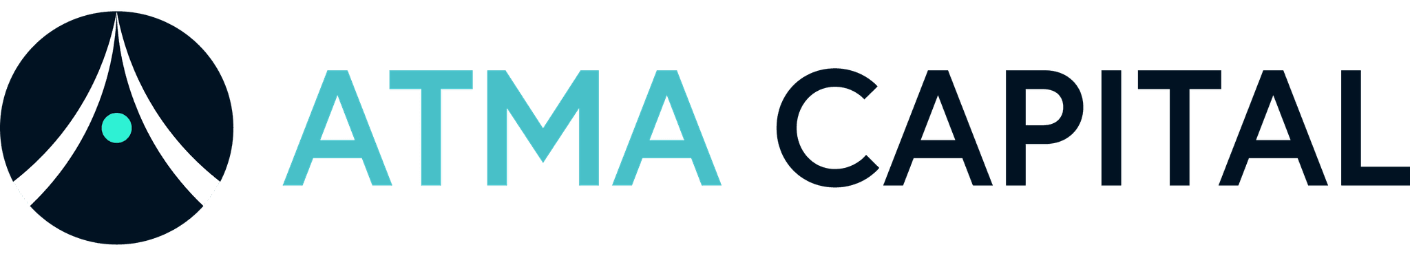 atmacap.com