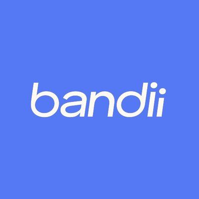 Bandii™