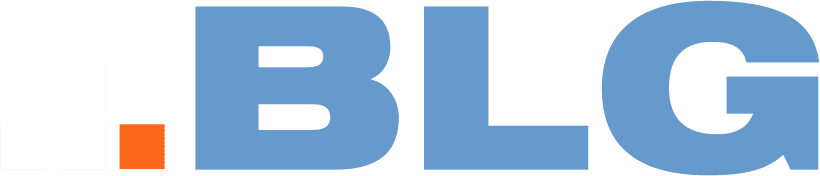 Bayla Law