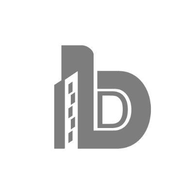 Bdits