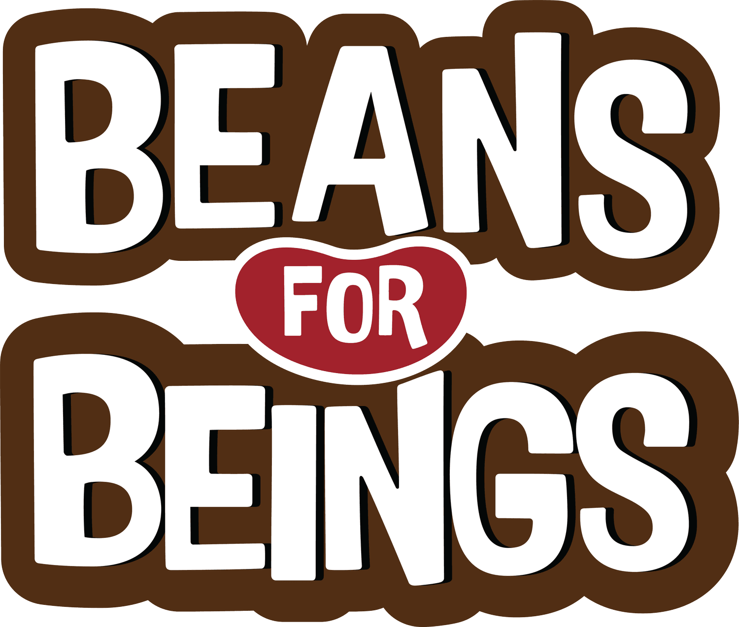 Beans for Beings