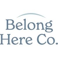 Belong Here Co.