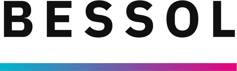 Bessol Partners