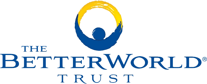 BetterWorld Trust