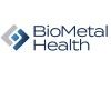 BioMetal Health