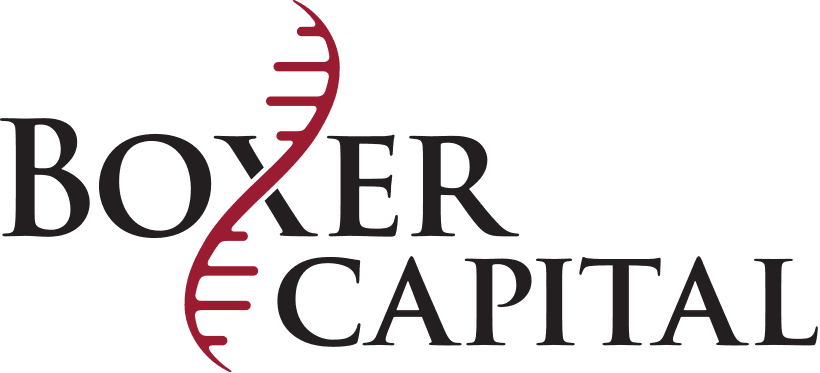 Boxer Capital, LLC