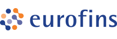 Eurofins USA