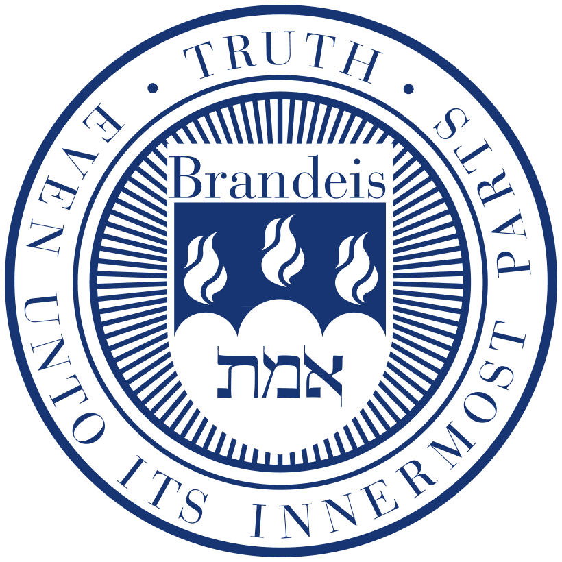 Brandeis