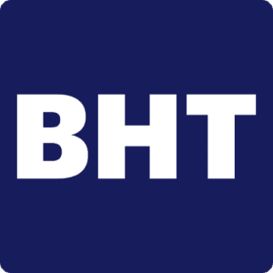 brianhafner.com