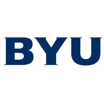 BYU Graduate Entrepreneurship Association