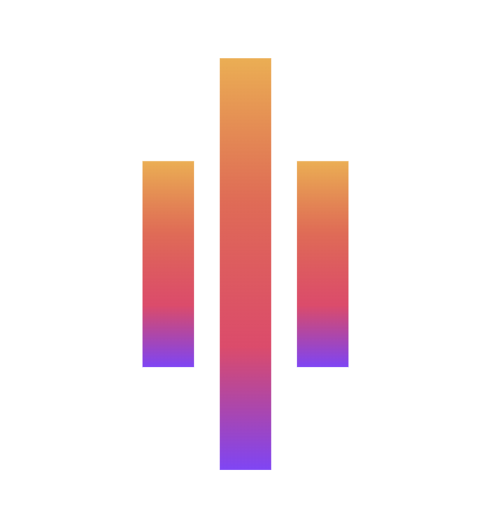 cactai.io