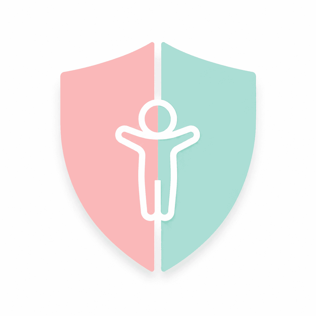 Squarespace