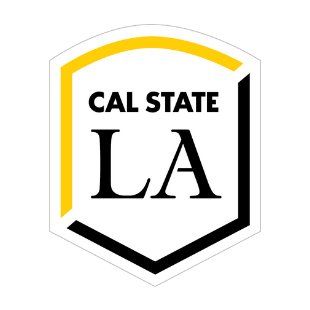 Cal State LA