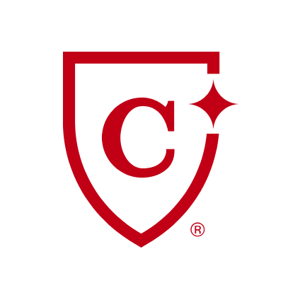 Capella University