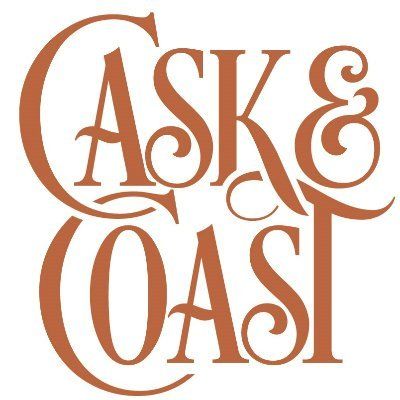 Cask & Coast Spirits Co.