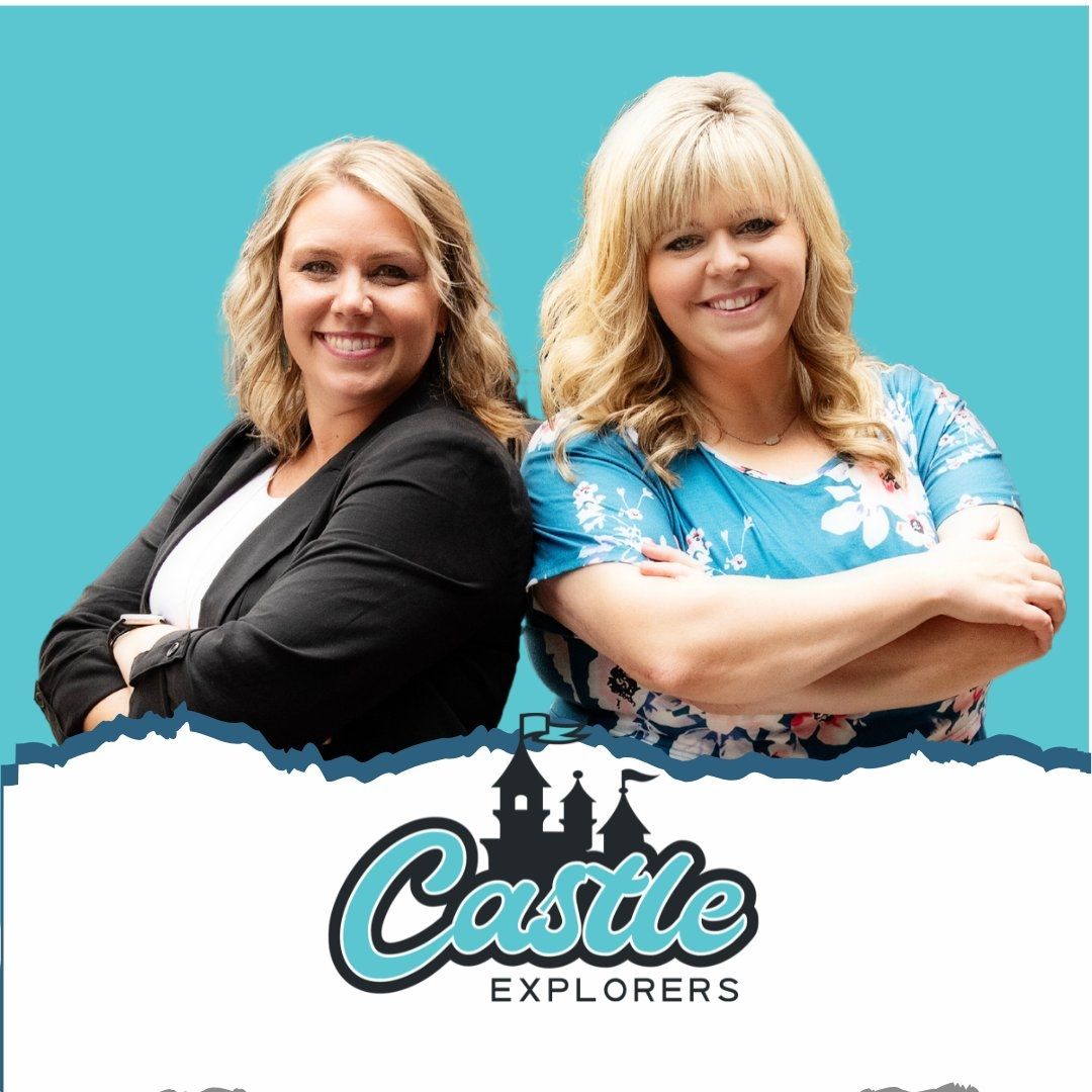Castle Explorers Travel