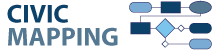 Civic Mapping