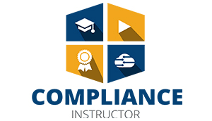 Compliance Instructor™