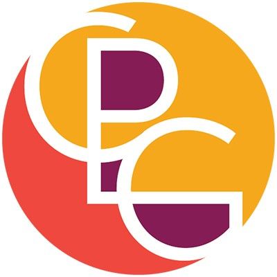Cultural Planning Group