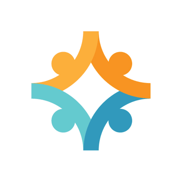 The Culture Insurance Group