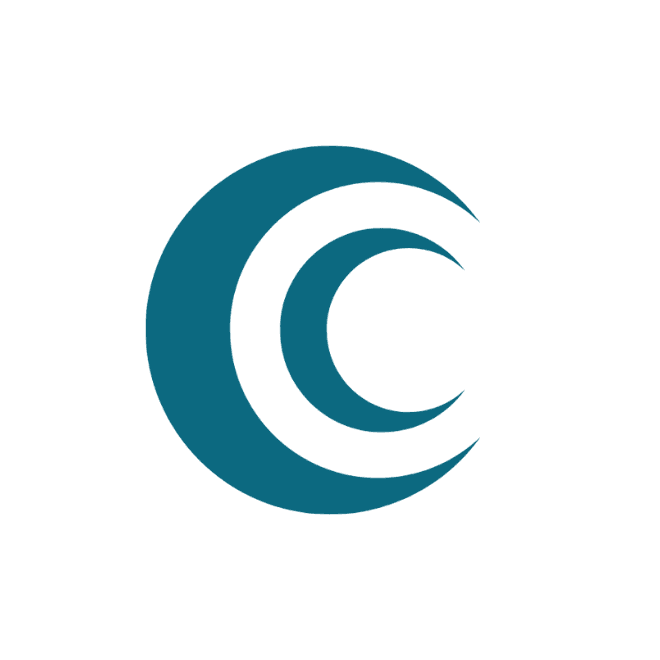 CureCaster