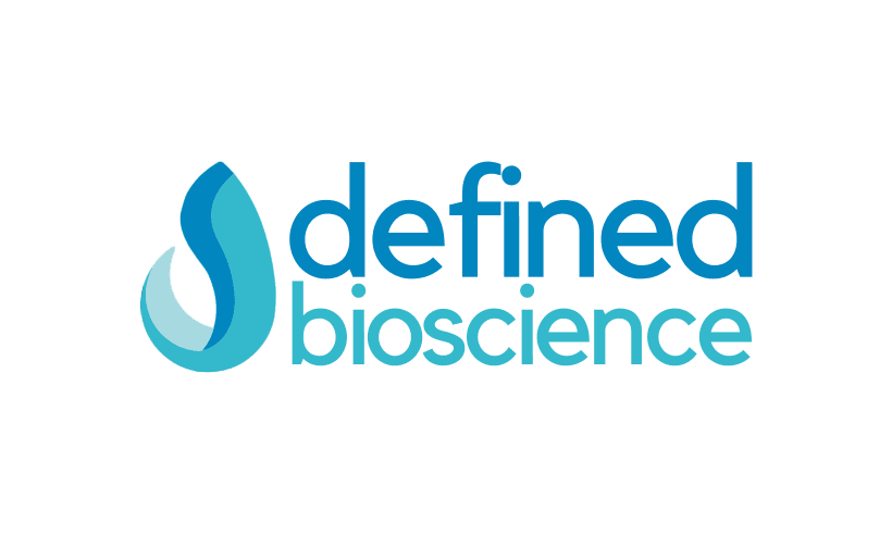 Defined Bioscience