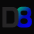 Deriv8