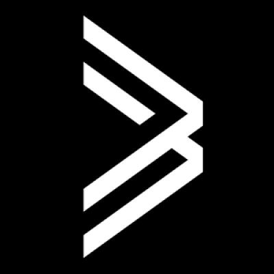 Design Forward
