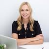 discoveryourcareerpath.com