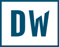 Downtown Works