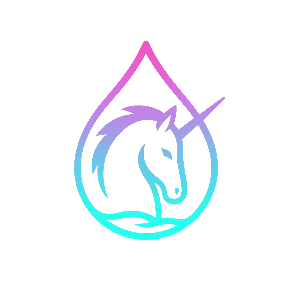 Droplet VC
