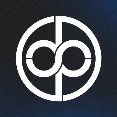 Dualboot Partners
