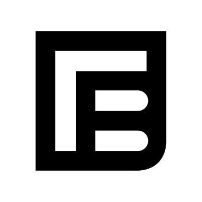 Element Biosciences