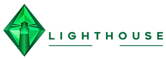 emeraldslight.com