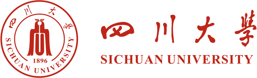en.scu.edu.cn