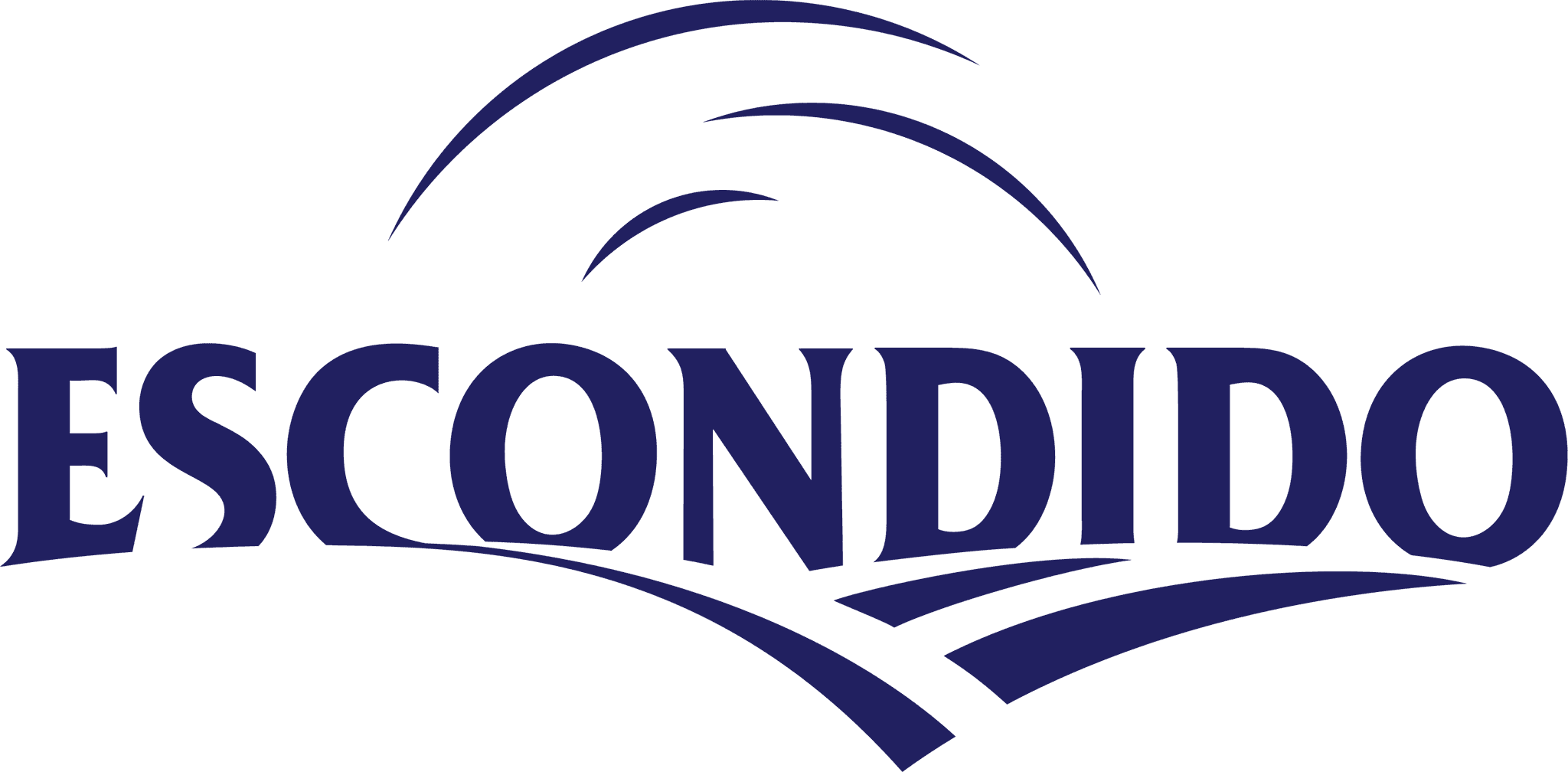 Escondido
