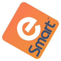 eSmart Tech