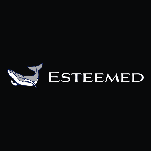 Esteemed
