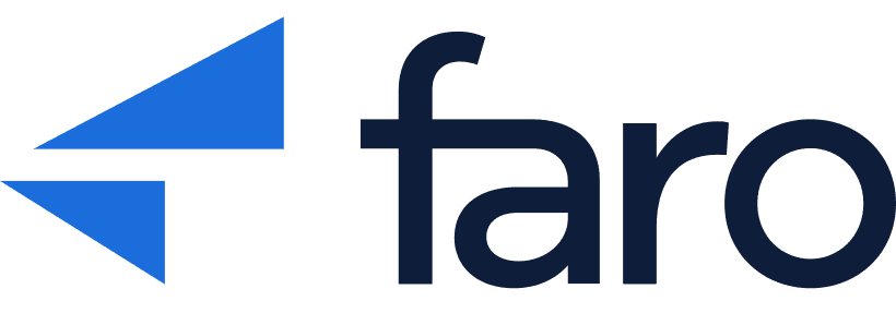 Faro Health