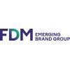 FDM Sales