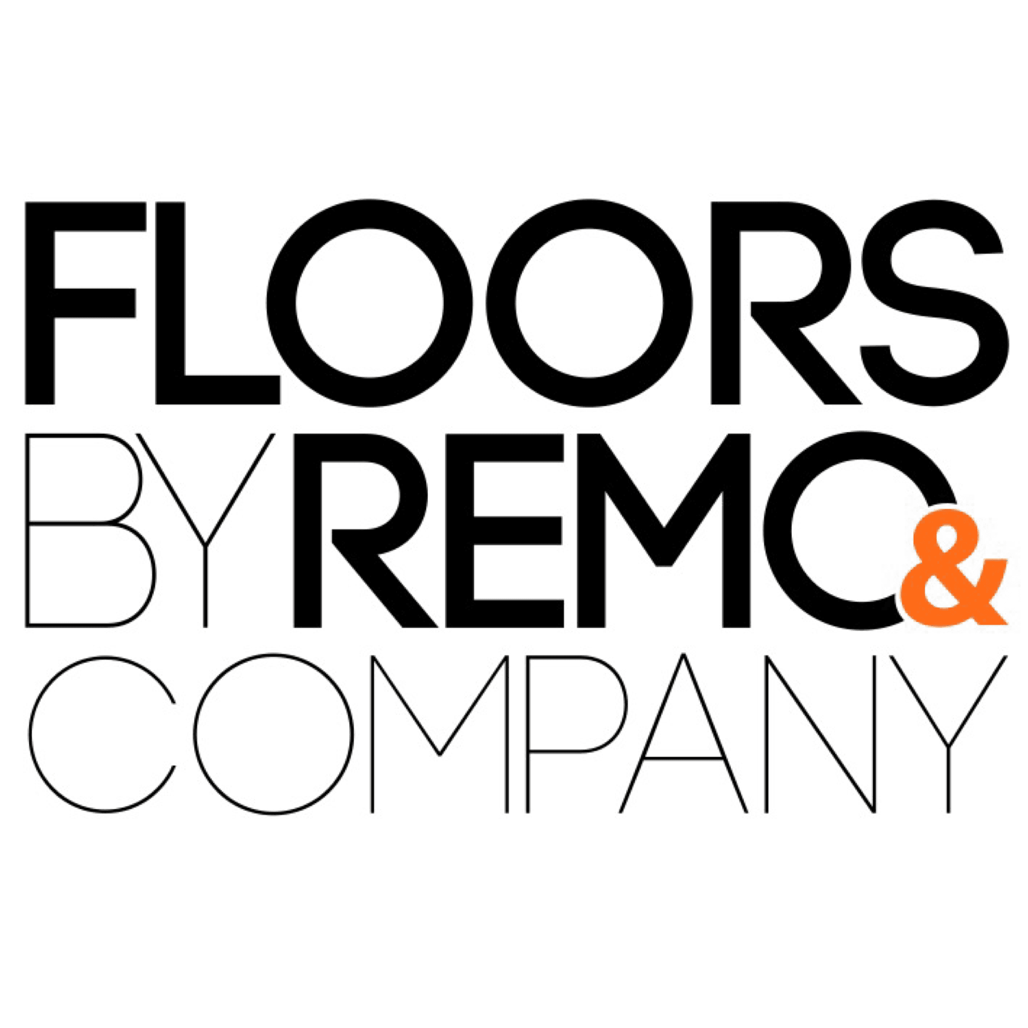 Floors