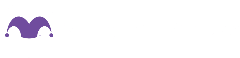 Fool Ventures