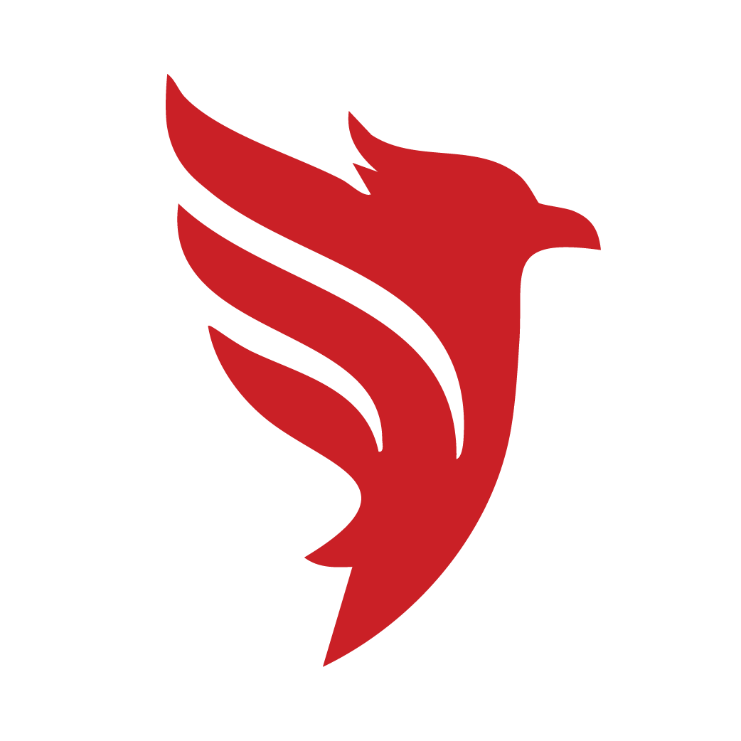 Fortino Studios