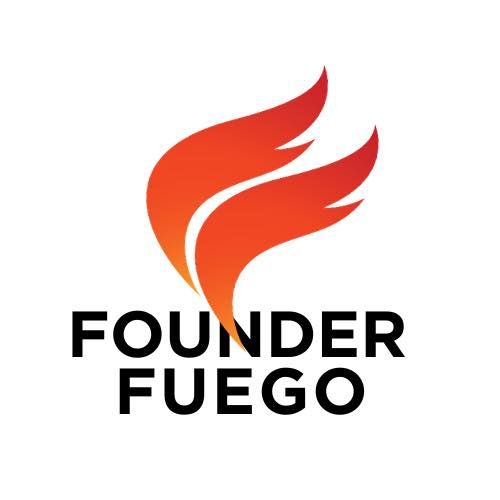 FounderFuego