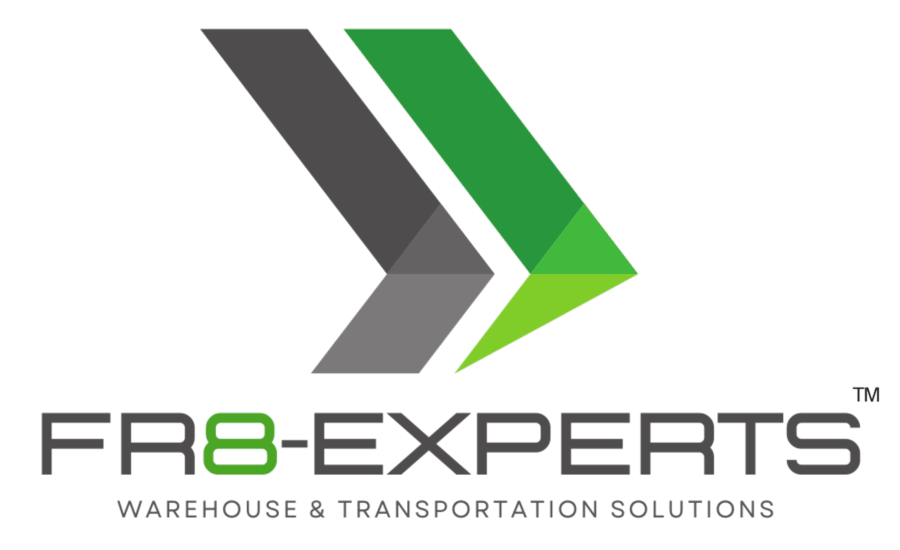 FR8 Experts